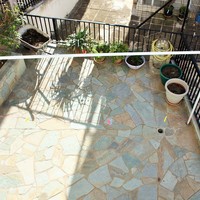 Townhouse in Greece, Central Macedonia, Center, 200 sq.m.