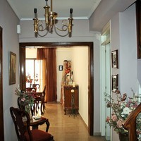 Townhouse in Greece, Central Macedonia, Center, 200 sq.m.