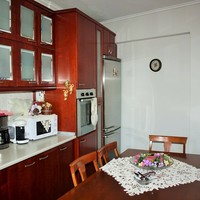 Townhouse in Greece, Central Macedonia, Center, 200 sq.m.