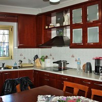 Townhouse in Greece, Central Macedonia, Center, 200 sq.m.