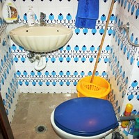 Townhouse in Greece, Central Macedonia, Center, 200 sq.m.