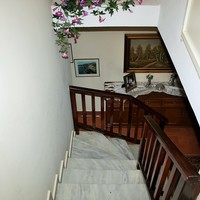 Townhouse in Greece, Central Macedonia, Center, 200 sq.m.