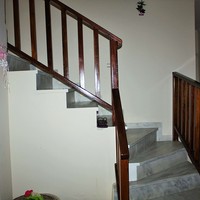 Townhouse in Greece, Central Macedonia, Center, 200 sq.m.