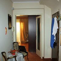 Townhouse in Greece, Central Macedonia, Center, 200 sq.m.
