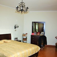 Townhouse in Greece, Central Macedonia, Center, 200 sq.m.
