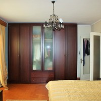 Townhouse in Greece, Central Macedonia, Center, 200 sq.m.