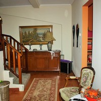Townhouse in Greece, Central Macedonia, Center, 200 sq.m.