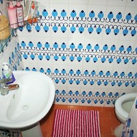 Townhouse in Greece, Central Macedonia, Center, 200 sq.m.