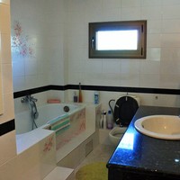 Townhouse in Greece, Central Macedonia, Center, 200 sq.m.