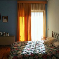 Townhouse in Greece, Central Macedonia, Center, 200 sq.m.