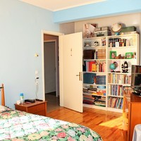 Townhouse in Greece, Central Macedonia, Center, 200 sq.m.