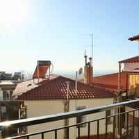Townhouse in Greece, Central Macedonia, Center, 200 sq.m.