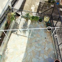 Townhouse in Greece, Central Macedonia, Center, 200 sq.m.