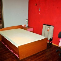 Townhouse in Greece, Central Macedonia, Center, 200 sq.m.