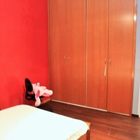 Townhouse in Greece, Central Macedonia, Center, 200 sq.m.