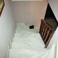 Townhouse in Greece, Central Macedonia, Center, 200 sq.m.