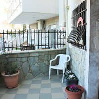 Townhouse in Greece, Central Macedonia, Center, 200 sq.m.
