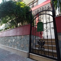 Таунхаус в Греции, Центральная Македония, Центр, 200 кв.м.