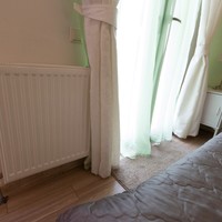 Таунхаус в Греции, Центральная Македония, Центр, 200 кв.м.