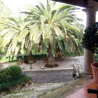Villa in Spain, Canary Islands, Santa Cruz de la Palma, 524 sq.m.