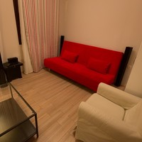 Таунхаус в Греции, Центральная Македония, Центр, 200 кв.м.