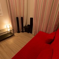 Таунхаус в Греции, Центральная Македония, Центр, 200 кв.м.