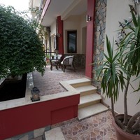 Таунхаус в Греции, Центральная Македония, Центр, 200 кв.м.