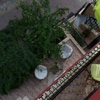 Таунхаус в Греции, Центральная Македония, Центр, 200 кв.м.