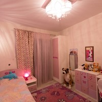 Таунхаус в Греции, Центральная Македония, Центр, 200 кв.м.