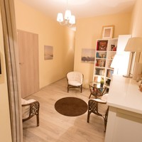 Таунхаус в Греции, Центральная Македония, Центр, 200 кв.м.