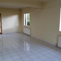 Квартира в Греции, Пелопоннес, Arka, 90 кв.м.