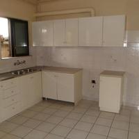 Квартира в Греции, Пелопоннес, Arka, 90 кв.м.