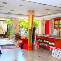 Business center in Greece, Central Macedonia, Center, 330 sq.m.