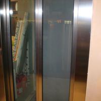 Business center in Greece, Central Macedonia, Center, 330 sq.m.