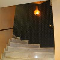 Business center in Greece, Central Macedonia, Center, 330 sq.m.