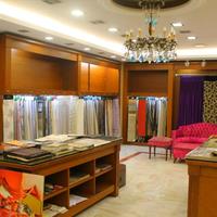 Business center in Greece, Central Macedonia, Center, 330 sq.m.