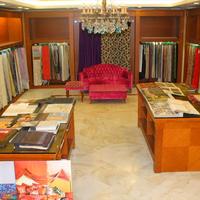 Business center in Greece, Central Macedonia, Center, 330 sq.m.