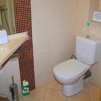 Business center in Greece, Central Macedonia, Center, 330 sq.m.