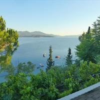 Вилла в Греции, Фессалия, 320 кв.м.