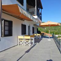 Вилла в Греции, Фессалия, 320 кв.м.