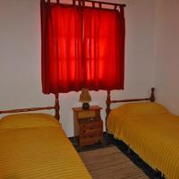 Вилла в Греции, Фессалия, 320 кв.м.