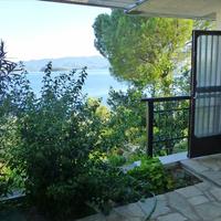 Villa in Greece, Thessaly, 320 sq.m.