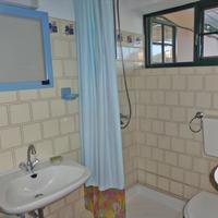 Вилла в Греции, Фессалия, 320 кв.м.