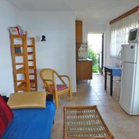 Вилла в Греции, Фессалия, 320 кв.м.