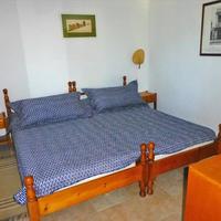 Вилла в Греции, Фессалия, 320 кв.м.