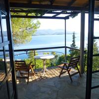 Вилла в Греции, Фессалия, 320 кв.м.