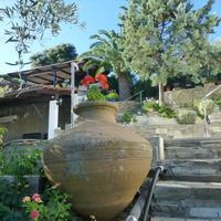 Вилла в Греции, Фессалия, 320 кв.м.