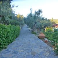 Вилла в Греции, Фессалия, 320 кв.м.