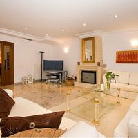 Вилла в Испании, Балеарские Острова, Пальма, 500 кв.м.