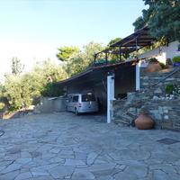 Villa in Greece, Thessaly, 320 sq.m.